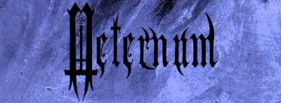 logo Aeternum (UK)